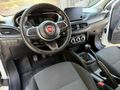 2021 MODEL FİAT EGEA 1.3MULTİJET EASY PLUS BAKIMLI İLK ELDEN