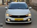 2021 MODEL FİAT EGEA 1.3MULTİJET EASY PLUS BAKIMLI İLK ELDEN