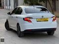 2021 MODEL FİAT EGEA 1.3MULTİJET EASY PLUS BAKIMLI İLK ELDEN
