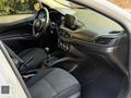 2021 MODEL FİAT EGEA 1.3MULTİJET EASY PLUS BAKIMLI İLK ELDEN