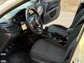 2021 MODEL FİAT EGEA 1.3MULTİJET EASY PLUS BAKIMLI İLK ELDEN