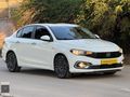 2021 MODEL FİAT EGEA 1.3MULTİJET EASY PLUS BAKIMLI İLK ELDEN