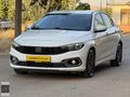 2021 MODEL FİAT EGEA 1.3MULTİJET EASY PLUS BAKIMLI İLK ELDEN