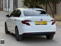 2021 MODEL FİAT EGEA 1.3MULTİJET EASY PLUS BAKIMLI İLK ELDEN