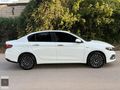 2021 MODEL FİAT EGEA 1.3MULTİJET EASY PLUS BAKIMLI İLK ELDEN