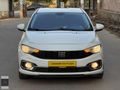 2021 MODEL FİAT EGEA 1.3MULTİJET EASY PLUS BAKIMLI İLK ELDEN