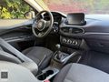 2021 MODEL FİAT EGEA 1.3MULTİJET EASY PLUS BAKIMLI İLK ELDEN