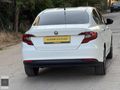 2021 MODEL FİAT EGEA 1.3MULTİJET EASY PLUS BAKIMLI İLK ELDEN