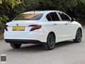 2021 MODEL FİAT EGEA 1.3MULTİJET EASY PLUS BAKIMLI İLK ELDEN
