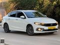 2021 MODEL FİAT EGEA 1.3MULTİJET EASY PLUS BAKIMLI İLK ELDEN