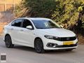 2021 MODEL FİAT EGEA 1.3MULTİJET EASY PLUS BAKIMLI İLK ELDEN