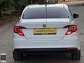 2021 MODEL FİAT EGEA 1.3MULTİJET EASY PLUS BAKIMLI İLK ELDEN