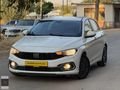 2021 MODEL FİAT EGEA 1.3MULTİJET EASY PLUS BAKIMLI İLK ELDEN