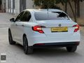 2021 MODEL FİAT EGEA 1.3MULTİJET EASY PLUS BAKIMLI İLK ELDEN
