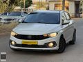 2021 MODEL FİAT EGEA 1.3MULTİJET EASY PLUS BAKIMLI İLK ELDEN