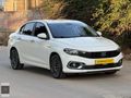2021 MODEL FİAT EGEA 1.3MULTİJET EASY PLUS BAKIMLI İLK ELDEN