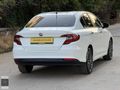 2021 MODEL FİAT EGEA 1.3MULTİJET EASY PLUS BAKIMLI İLK ELDEN