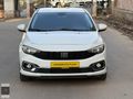2021 MODEL FİAT EGEA 1.3MULTİJET EASY PLUS BAKIMLI İLK ELDEN