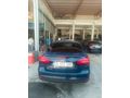 Sahibinden Ford Focus 1.5 TDCi Trend X 2017 Model 