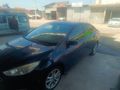 Sahibinden Ford Focus 1.5 TDCi Trend X 2017 Model 