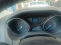 Sahibinden Ford Focus 1.5 TDCi Trend X 2017 Model 