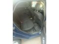 Sahibinden Ford Focus 1.5 TDCi Trend X 2017 Model 