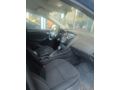 Sahibinden Ford Focus 1.5 TDCi Trend X 2017 Model 