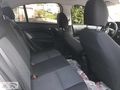 HATASIZ 97.000 KM'DE 2020 FİAT EGEA 1.3 MULTİJET EASY STİL