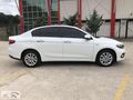 HATASIZ 97.000 KM'DE 2020 FİAT EGEA 1.3 MULTİJET EASY STİL