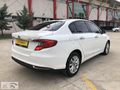 HATASIZ 97.000 KM'DE 2020 FİAT EGEA 1.3 MULTİJET EASY STİL