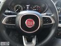 HATASIZ 97.000 KM'DE 2020 FİAT EGEA 1.3 MULTİJET EASY STİL