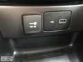 HATASIZ 97.000 KM'DE 2020 FİAT EGEA 1.3 MULTİJET EASY STİL