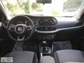 HATASIZ 97.000 KM'DE 2020 FİAT EGEA 1.3 MULTİJET EASY STİL
