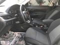 HATASIZ 97.000 KM'DE 2020 FİAT EGEA 1.3 MULTİJET EASY STİL