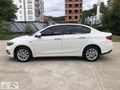 HATASIZ 97.000 KM'DE 2020 FİAT EGEA 1.3 MULTİJET EASY STİL