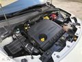 HATASIZ 97.000 KM'DE 2020 FİAT EGEA 1.3 MULTİJET EASY STİL