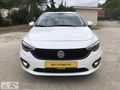 HATASIZ 97.000 KM'DE 2020 FİAT EGEA 1.3 MULTİJET EASY STİL