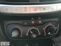 HATASIZ 97.000 KM'DE 2020 FİAT EGEA 1.3 MULTİJET EASY STİL