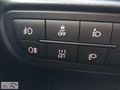HATASIZ 97.000 KM'DE 2020 FİAT EGEA 1.3 MULTİJET EASY STİL
