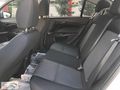 HATASIZ 97.000 KM'DE 2020 FİAT EGEA 1.3 MULTİJET EASY STİL