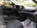 HATASIZ 97.000 KM'DE 2020 FİAT EGEA 1.3 MULTİJET EASY STİL
