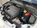 HATASIZ 97.000 KM'DE 2020 FİAT EGEA 1.3 MULTİJET EASY STİL