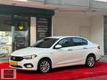 AUTO IRMAKTAN 1.3 MULTİJET EASY PLUS