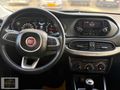 AUTO IRMAKTAN 1.3 MULTİJET EASY PLUS