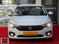 AUTO IRMAKTAN 1.3 MULTİJET EASY PLUS