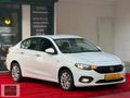 AUTO IRMAKTAN 1.3 MULTİJET EASY PLUS