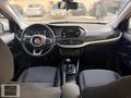 AUTO IRMAKTAN 1.3 MULTİJET EASY PLUS