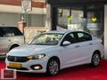 AUTO IRMAKTAN 1.3 MULTİJET EASY PLUS