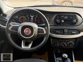 AUTO IRMAKTAN 1.3 MULTİJET EASY PLUS