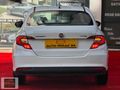 AUTO IRMAKTAN 1.3 MULTİJET EASY PLUS